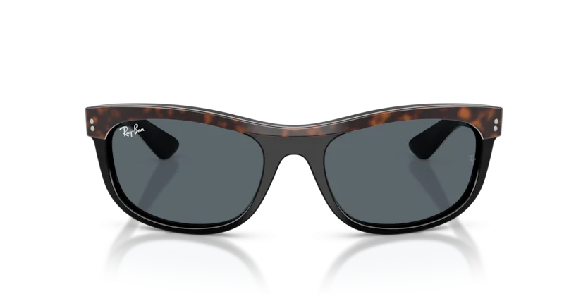 Ray-Ban RB2489 1441/R5
