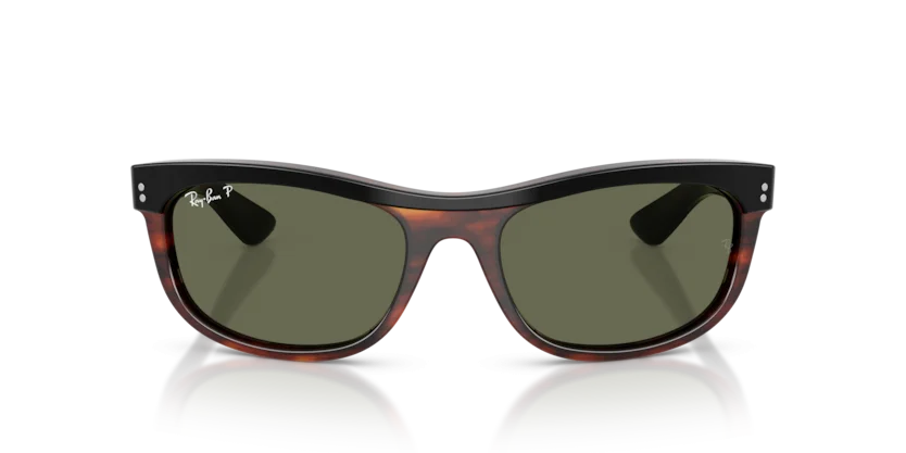 Ray-Ban RB2489 1440/58