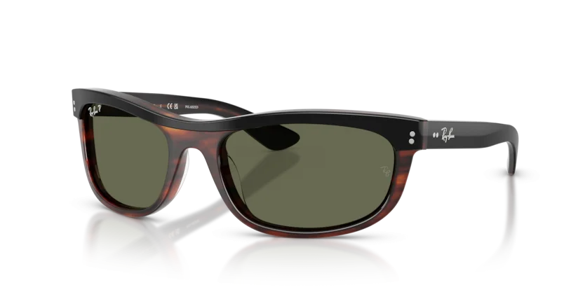 Kính Mát Ray-Ban RB2489 1440/58