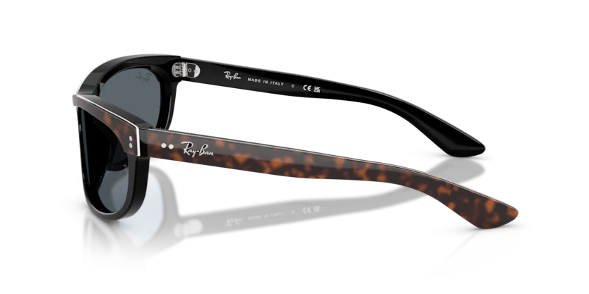 Ray-Ban RB2489 1441/R5