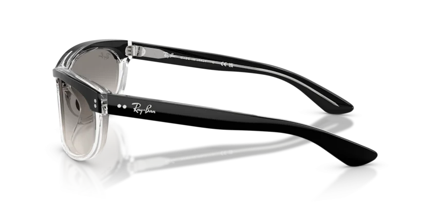 Ray-Ban RB2489 1294/32
