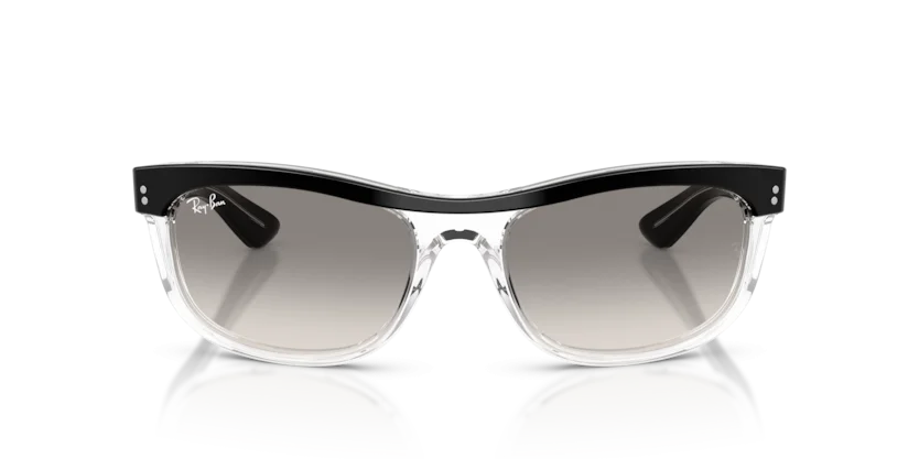 Ray-Ban RB2489 1294/32