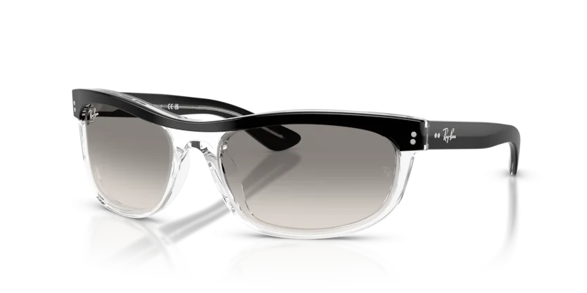 Ray-Ban RB2489 1294/32