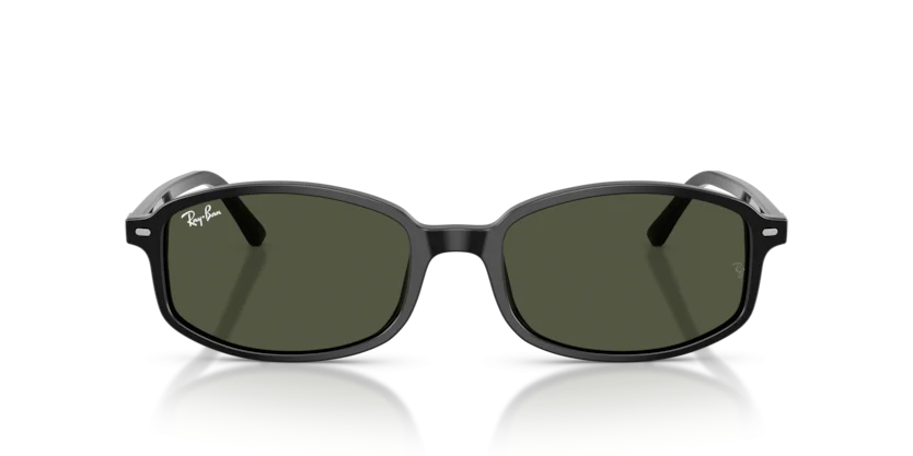 Ray-Ban RB2232F 901/31