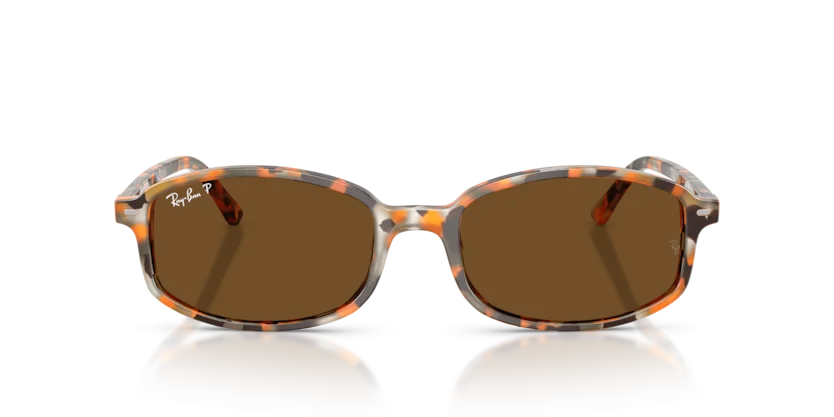 Ray-Ban RB2232F 1357/57