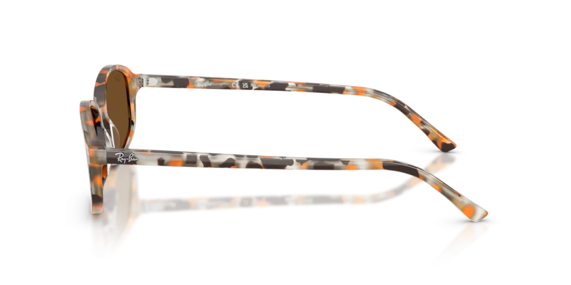 Ray-Ban RB2232F 1357/57