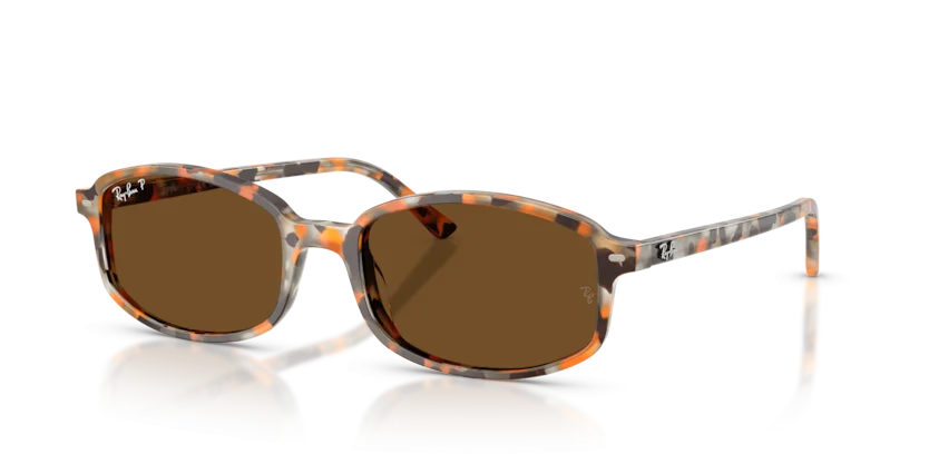 Kính Mát Ray-Ban RB2232F 1357/57