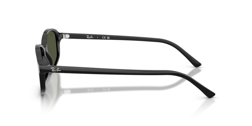 Ray-Ban RB2232F 901/31