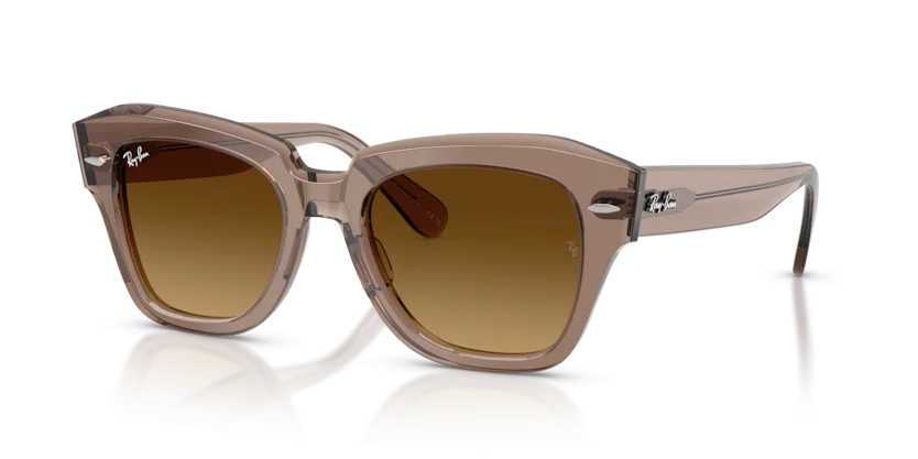 Ray-Ban RB2186 6827/85