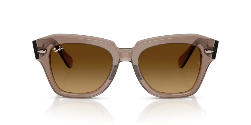 Ray-Ban RB2186 6827/85