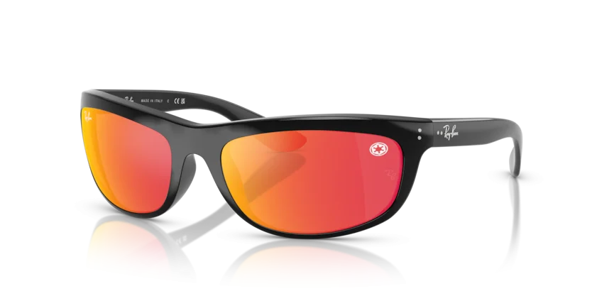 Ray-Ban RB4089 6871/1D