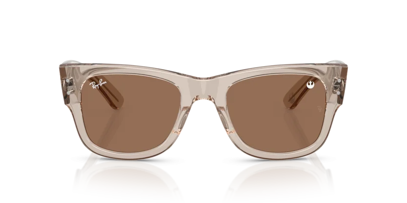Ray-Ban RB0840SF  6870/1A