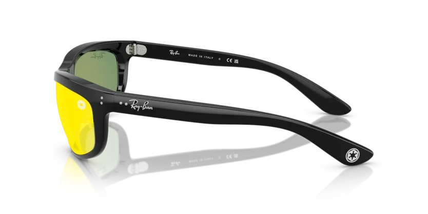 Ray-Ban RB4089 6871/1D