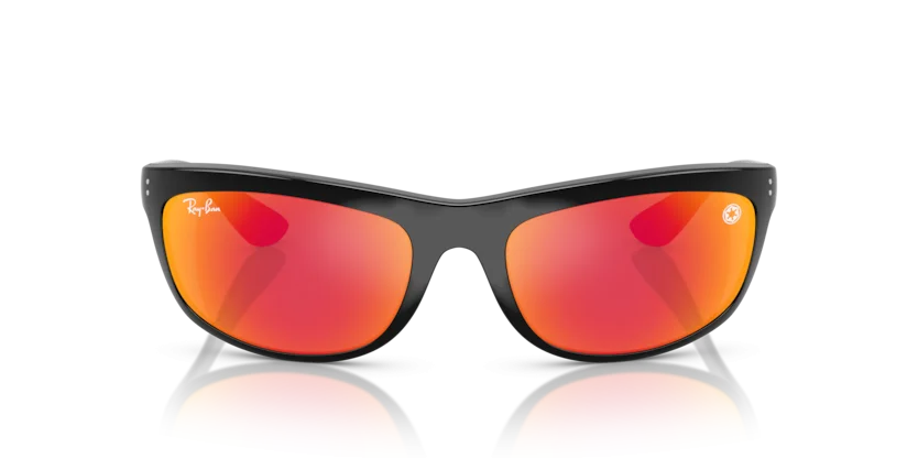 Ray-Ban RB4089 6871/1D