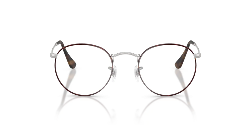 Ray-Ban RB3447V 3194