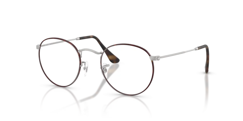 Ray-Ban RB3447V 3194