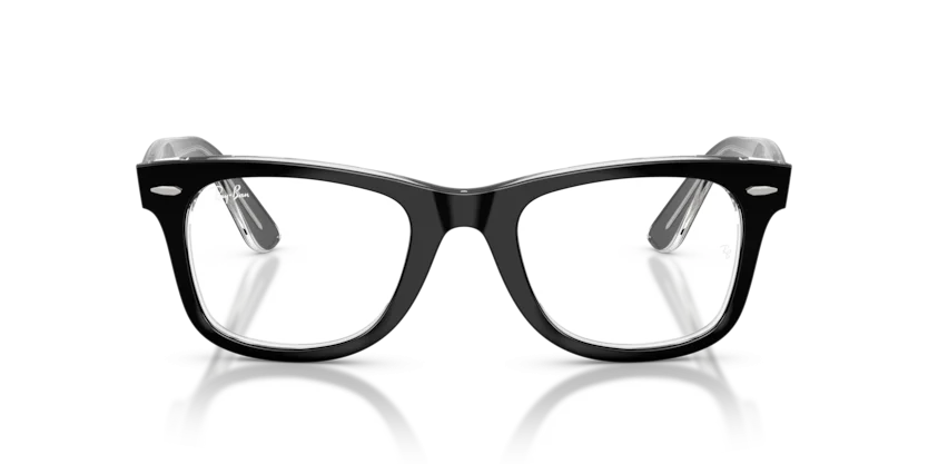Ray-Ban RB4340V 2034