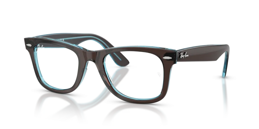 Gọng Kính Ray-Ban RB4340V 8366