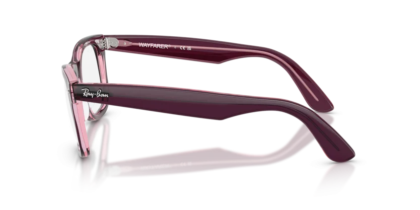 Ray-Ban RB4340V 8364