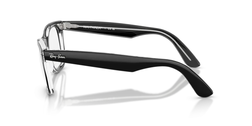 Ray-Ban RB4340V 2034