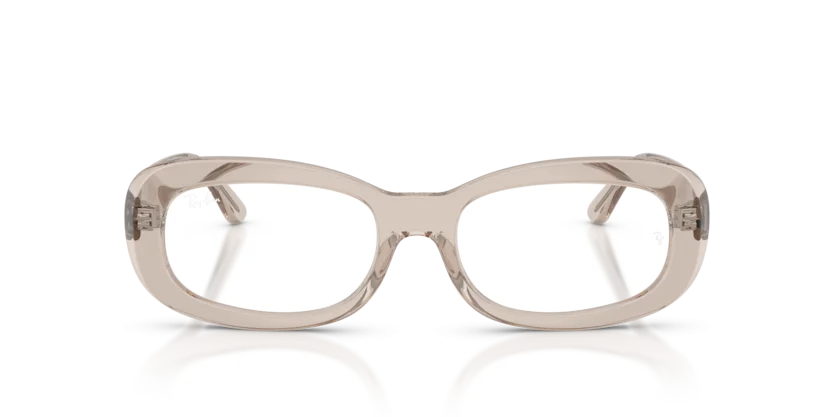 Ray-Ban RB2221VF 8457