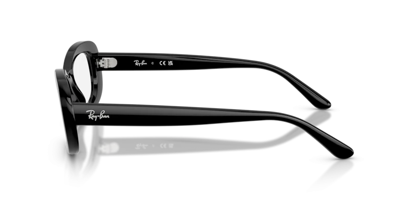 Ray-Ban RB2221VF 2000