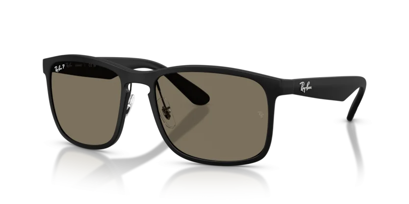 Kính Mát Ray-Ban RB4264 601S/87