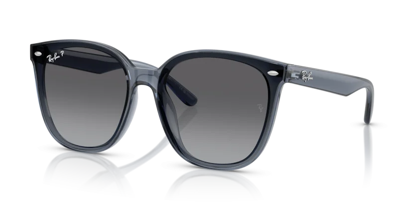 Kính Mát Ray-Ban RB4423D 6592/T3