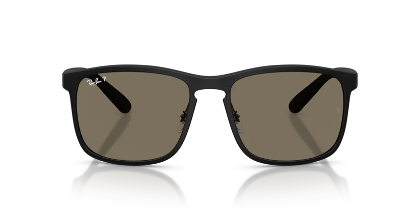Ray-Ban RB4264 601S/87