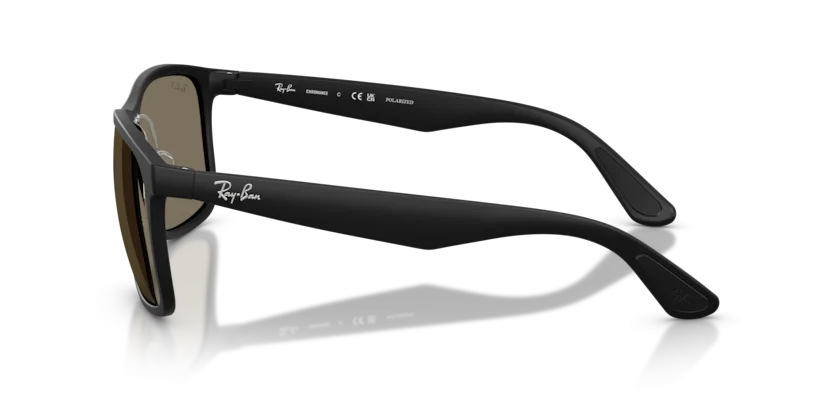 Ray-Ban RB4264 601S/87