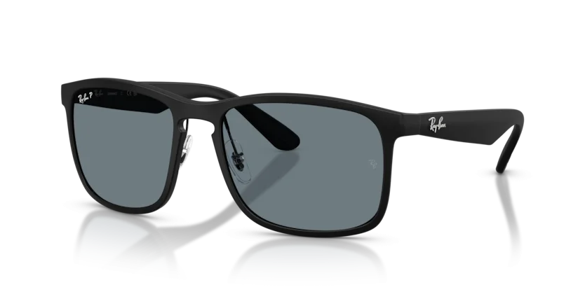 Kính Mát Ray-Ban RB4264 601S/80