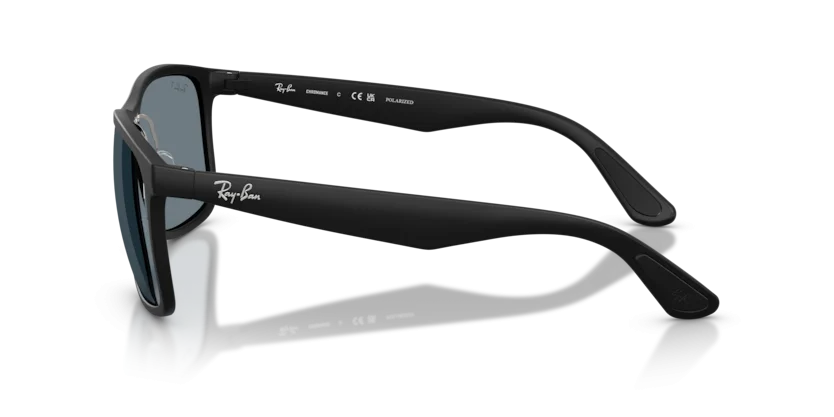 Ray-Ban RB4264 601S/80