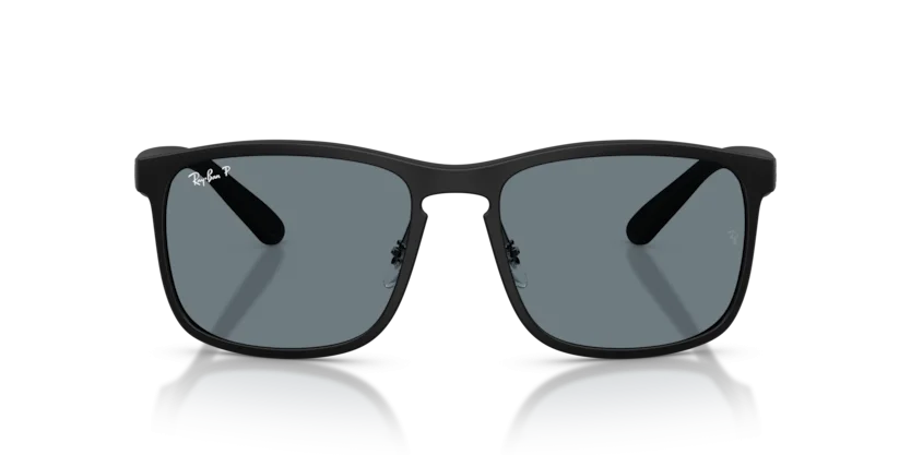 Ray-Ban RB4264 601S/80