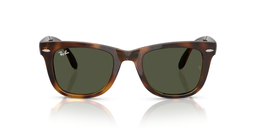 Ray-Ban RB4105 710/31
