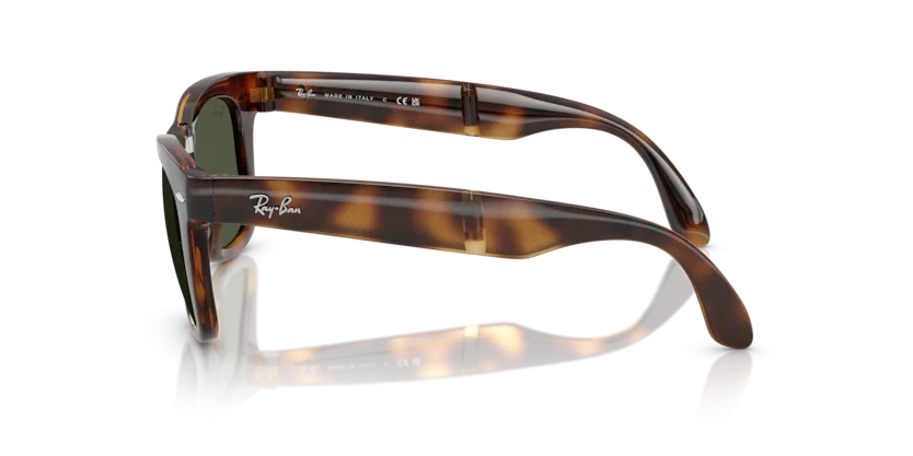 Ray-Ban RB4105 710/31