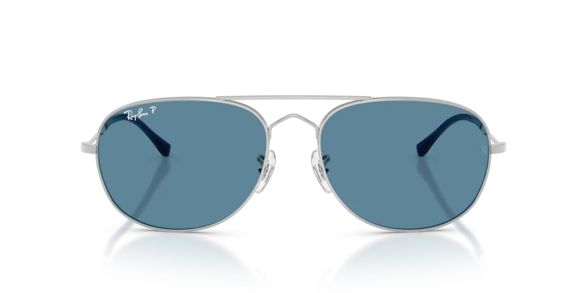 Ray-Ban RB3735 003/S2