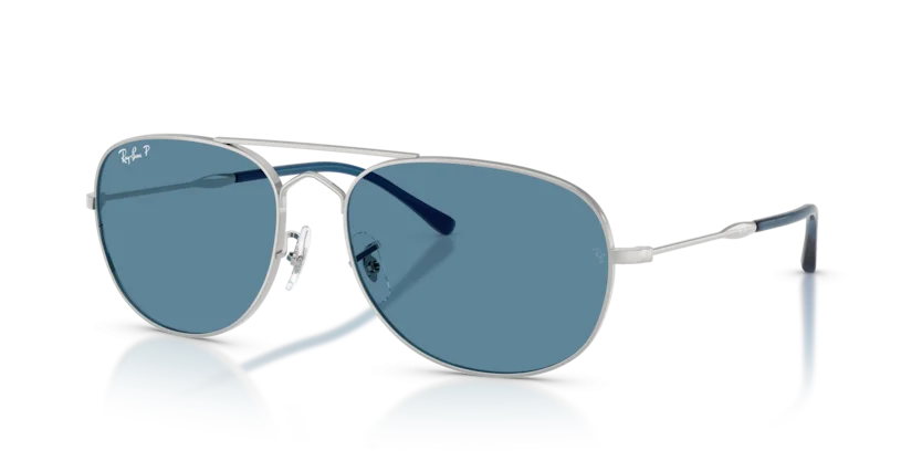 Ray-Ban RB3735 003/S2