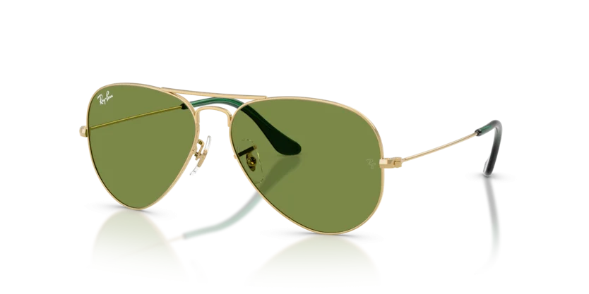 Ray-Ban RB3025 001/4E