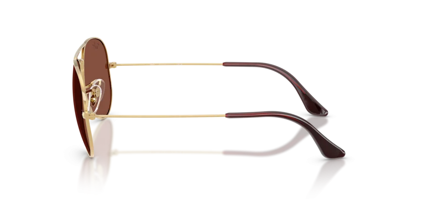 Ray-Ban RB3025 001/C5