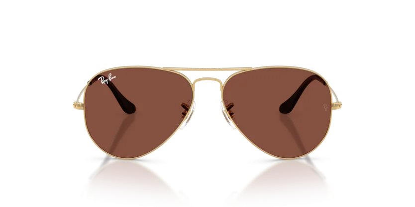 Ray-Ban RB3025 001/C5