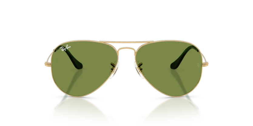 Ray-Ban RB3025 001/4E