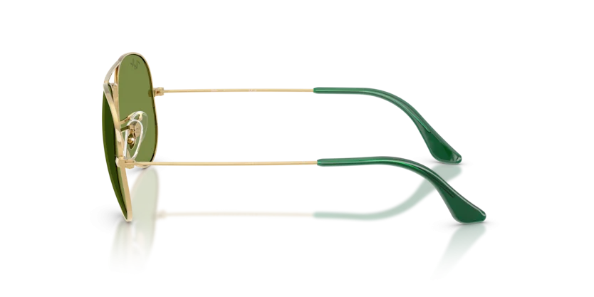 Ray-Ban RB3025 001/4E