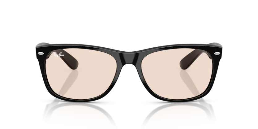 Ray-Ban RB2132F 601/84