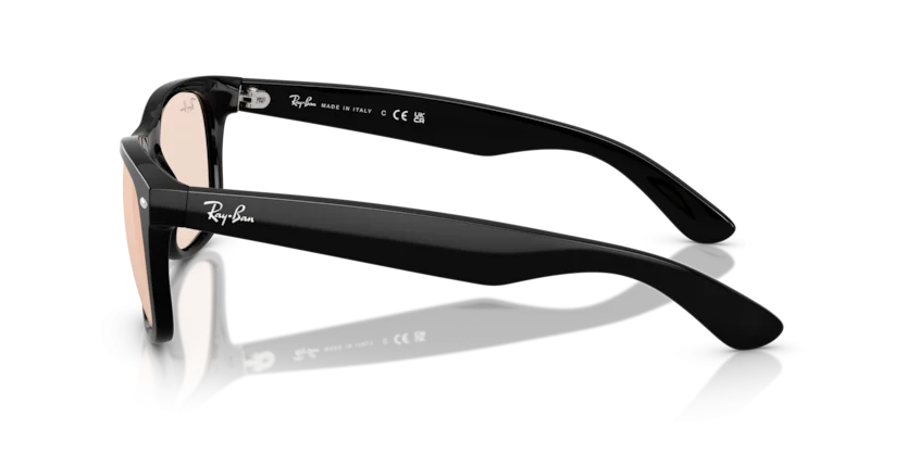 Ray-Ban RB2132F 601/84