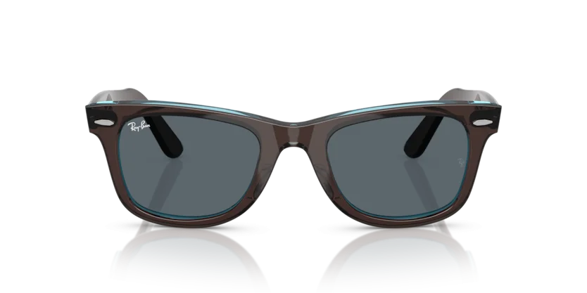 Ray-Ban RB2140F 1446/R5
