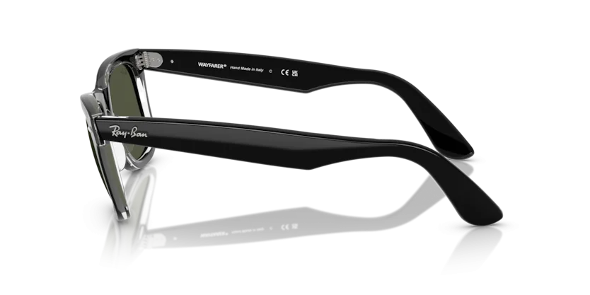 Ray-Ban RB2140F 1294/31