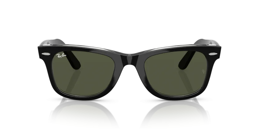Ray-Ban RB2140F 1294/31