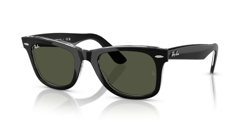 Ray-Ban RB2140F 1294/31