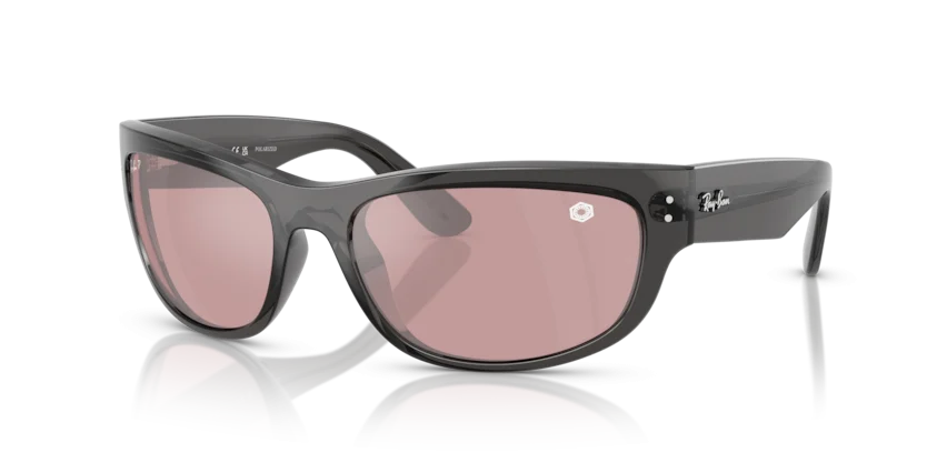 Kính Mát Ray-Ban RB2289 1454/3E