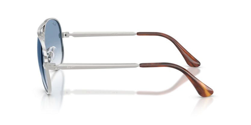 Ray-Ban RB3925 003/3F